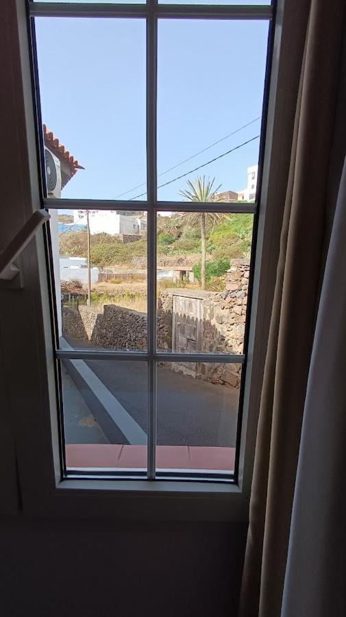 Hotel Boomerang Valverde Kültér fotó