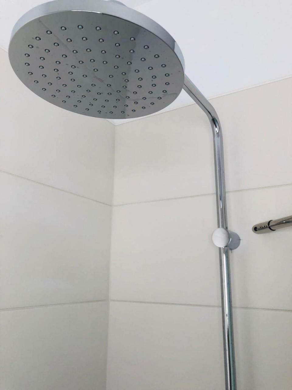 Hotel Boomerang Valverde Kültér fotó